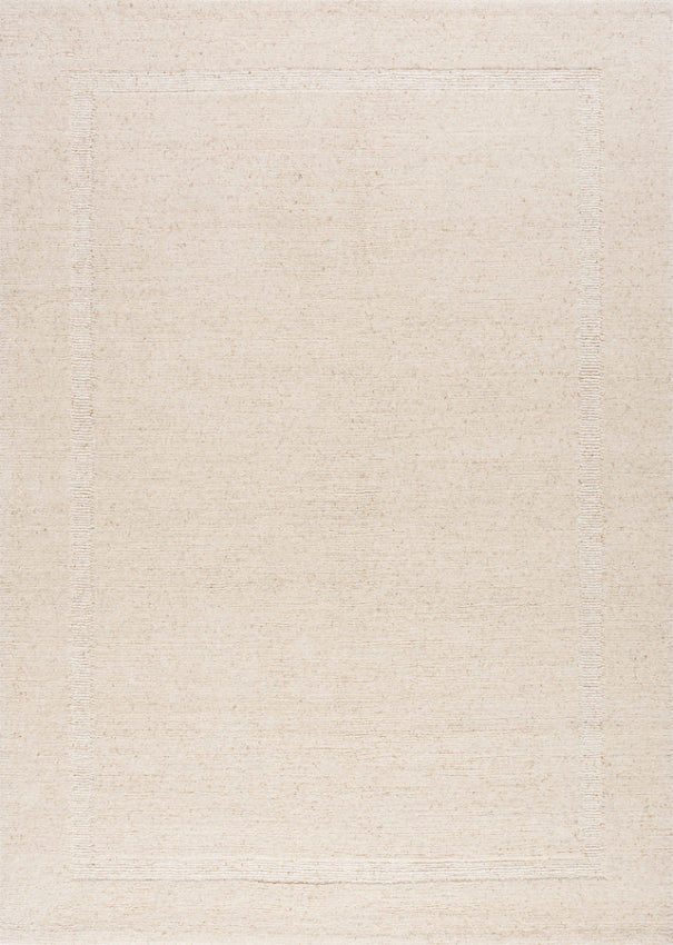 De Munk Carpets - Tafraout Design I-43 - 300x400 cm Vloerkleed