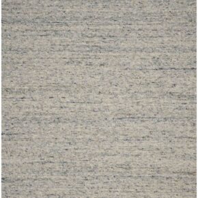 De Munk Carpets - Napoli NA-14 - 300x400 cm Vloerkleed