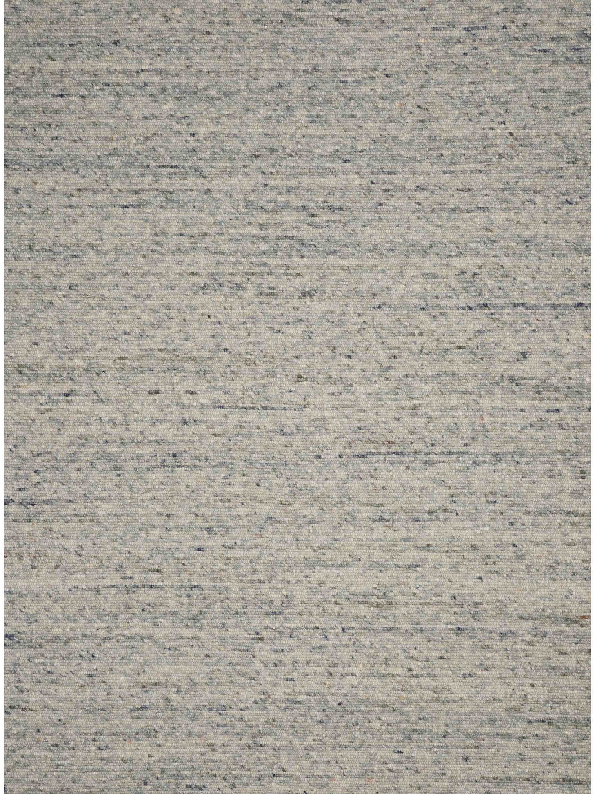 De Munk Carpets - Napoli NA-14 - 300x400 cm Vloerkleed