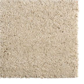 De Munk Carpets - Rif 20 - 300x400 cm Vloerkleed
