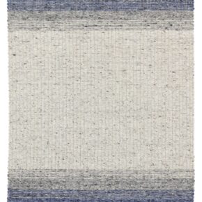 MOMO Rugs - Varenna Blue - 60x90 cm Vloerkleed