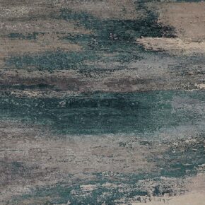 De Munk Carpets - Nuovo Arbitro - 300x400 cm Vloerkleed