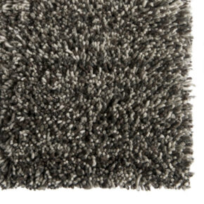 De Munk Carpets - Takhnift K-27 - 300x400 cm Vloerkleed
