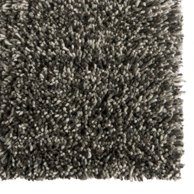 De Munk Carpets - Takhnift K-27 - 300x400 cm Vloerkleed