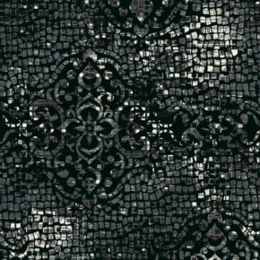 Desso - Mozaic & Fresco Fresco 9980 - 200x300 cm Vloerkleed