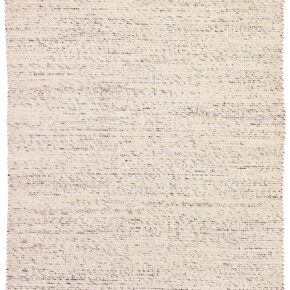 MOMO Rugs - Nordic Touch Brown Mix - 60x90 cm Vloerkleed