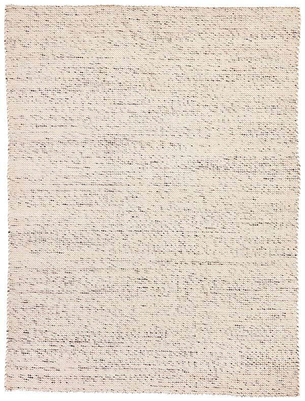 MOMO Rugs - Nordic Touch Brown Mix - 60x90 cm Vloerkleed