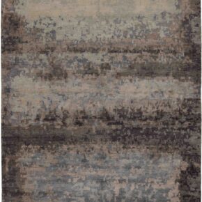 MOMO Rugs - Attraction 04 - 300x400 cm Vloerkleed