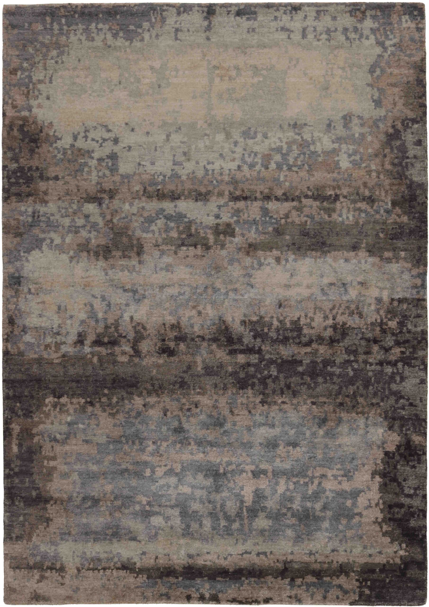 MOMO Rugs - Attraction 04 - 300x400 cm Vloerkleed