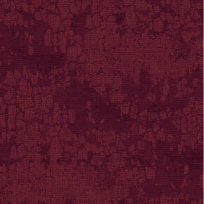 Desso - Art Deco 4022 - 200x300 cm Vloerkleed