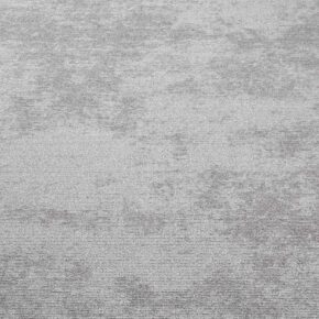 Desso - Patterns & Shades AA28 9536 - 200x300 cm Vloerkleed