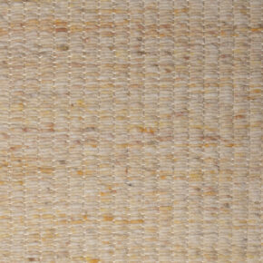MOMO Rugs - Prisma 26 - 60x90 cm Vloerkleed