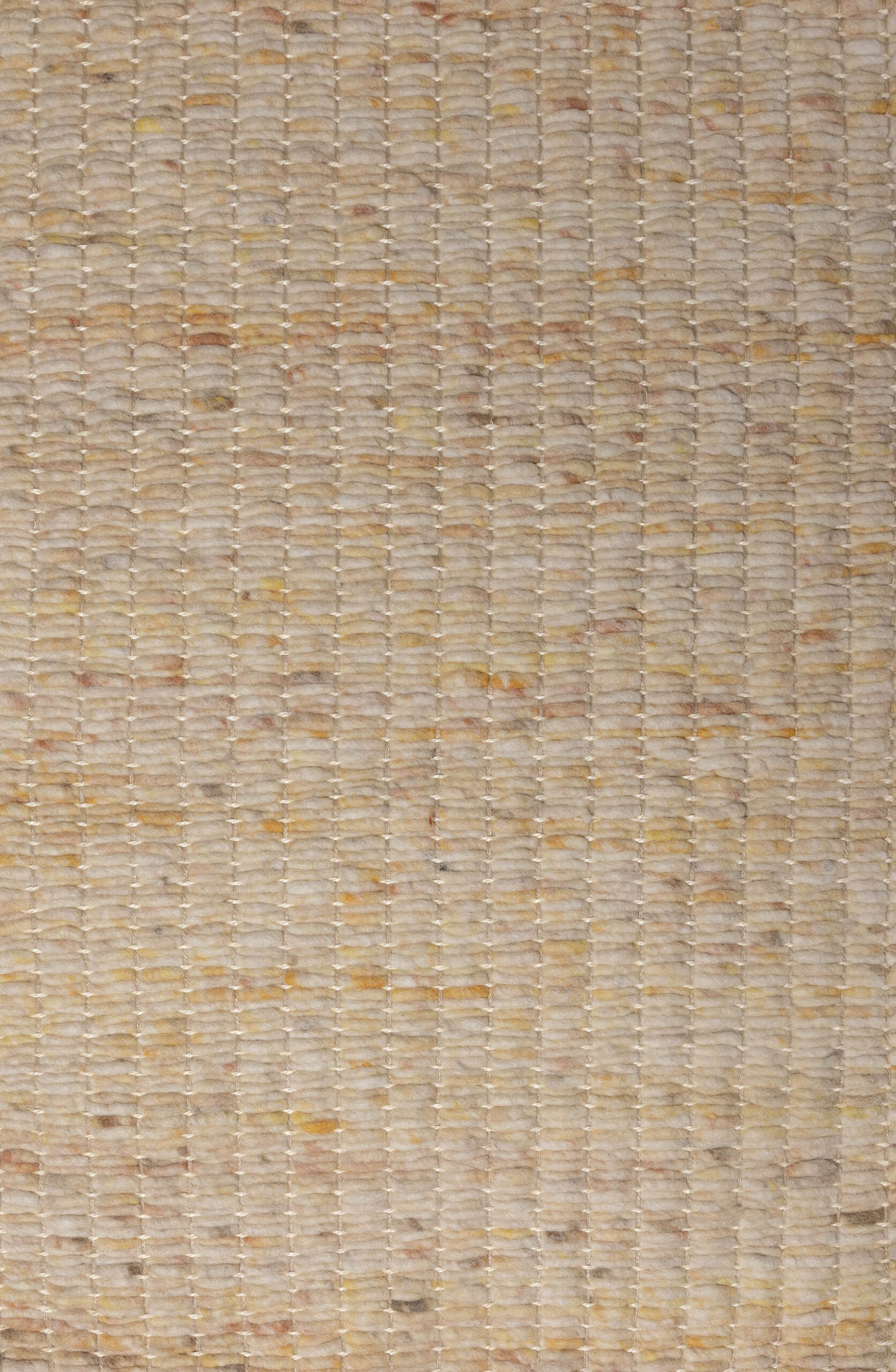 MOMO Rugs - Prisma 26 - 60x90 cm Vloerkleed