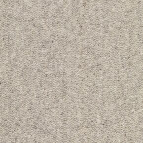 Monasch - Fat Cat Silver - 400x500 cm Vloerkleed