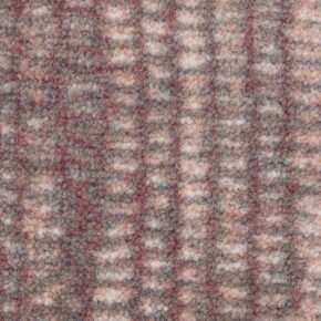 Desso - & Ex 4311-620 - 200x300 cm Vloerkleed