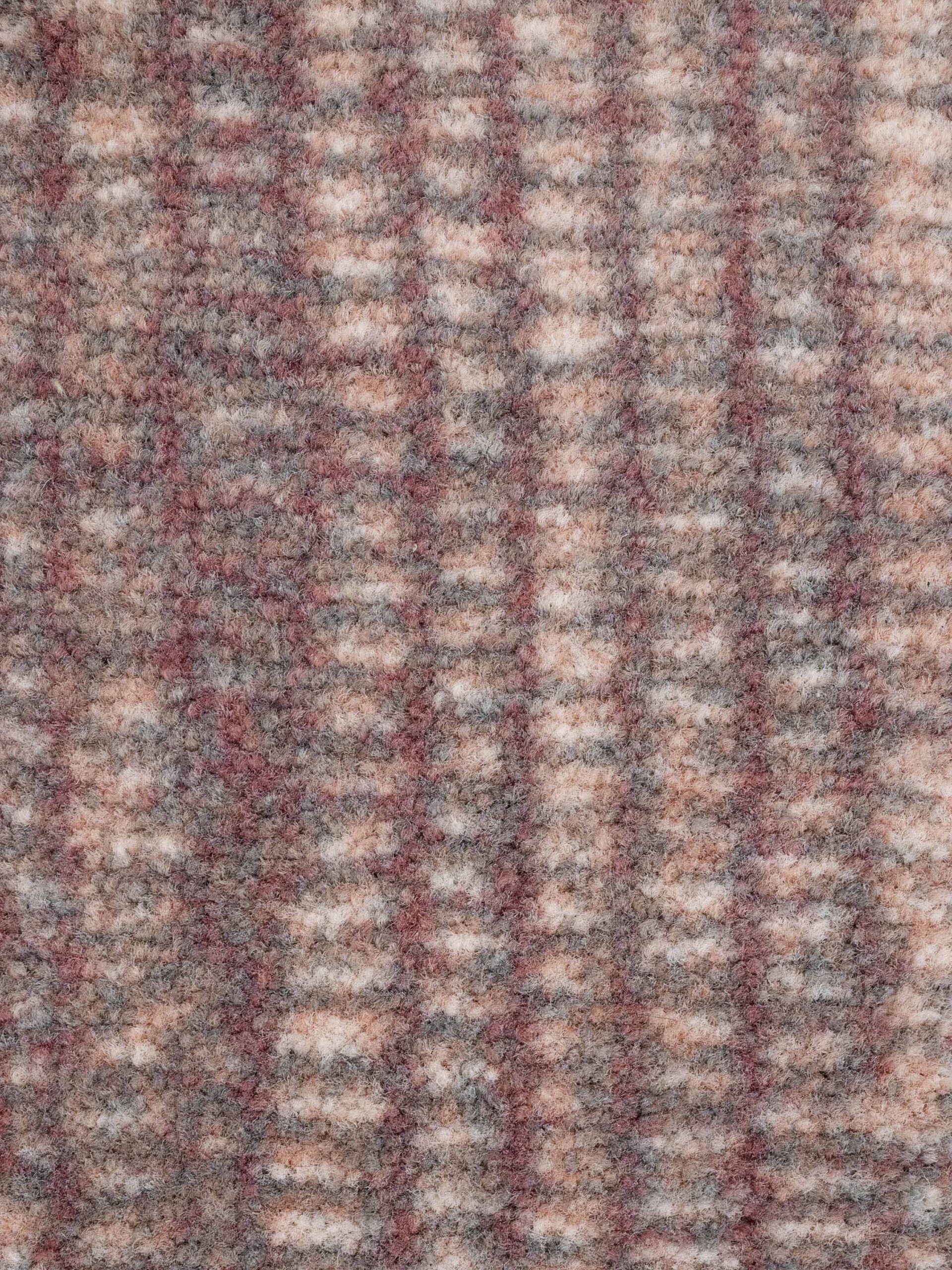 Desso - & Ex 4311-620 - 200x300 cm Vloerkleed