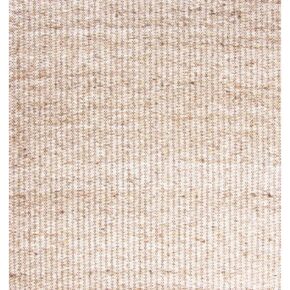 De Munk Carpets - Firenze 01 - 300x400 cm Vloerkleed