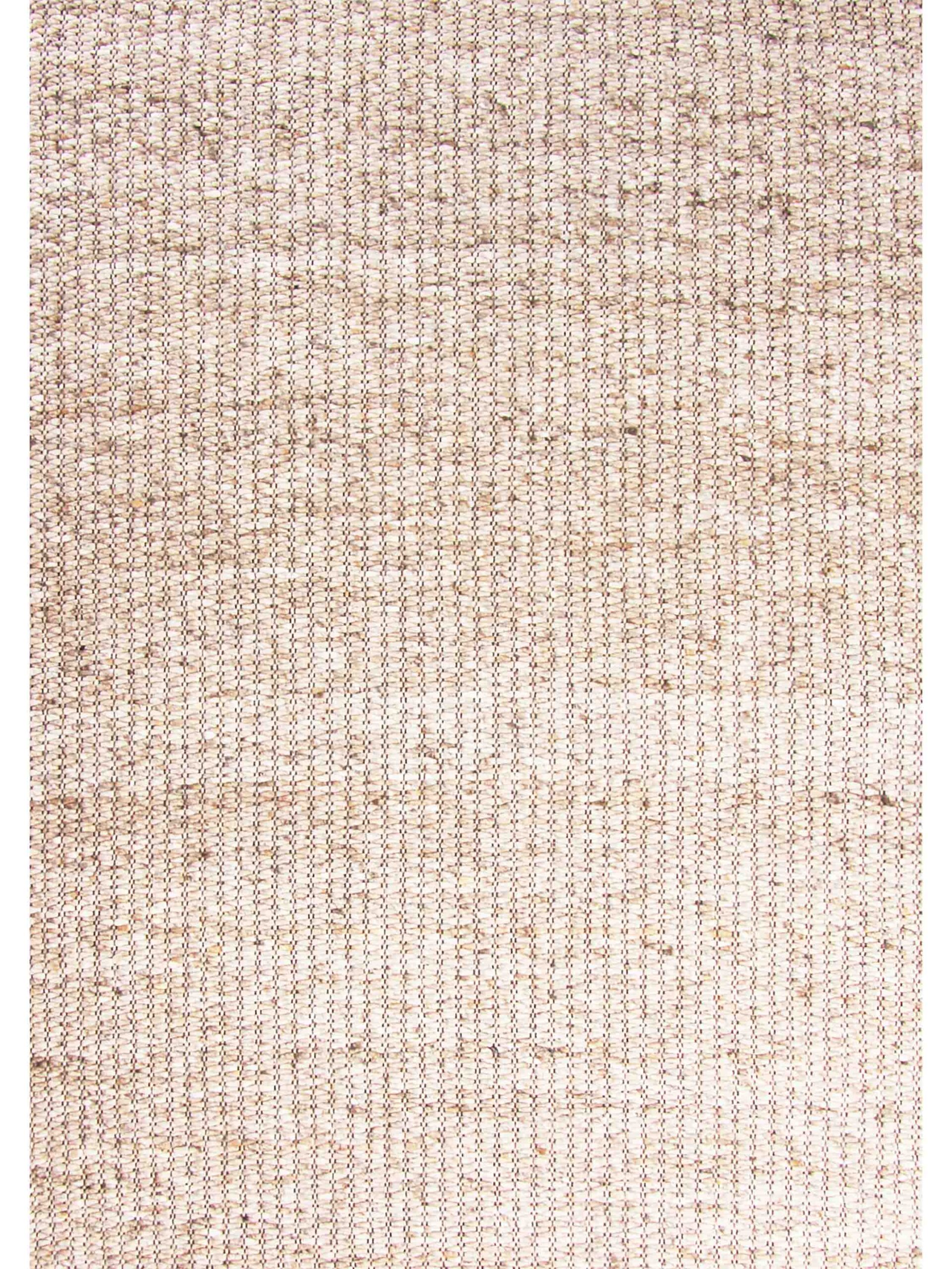 De Munk Carpets - Firenze 01 - 300x400 cm Vloerkleed