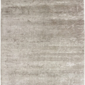 MOMO Rugs - Northern Light Concrete-Stockholm - 60x90 cm Vloerkleed