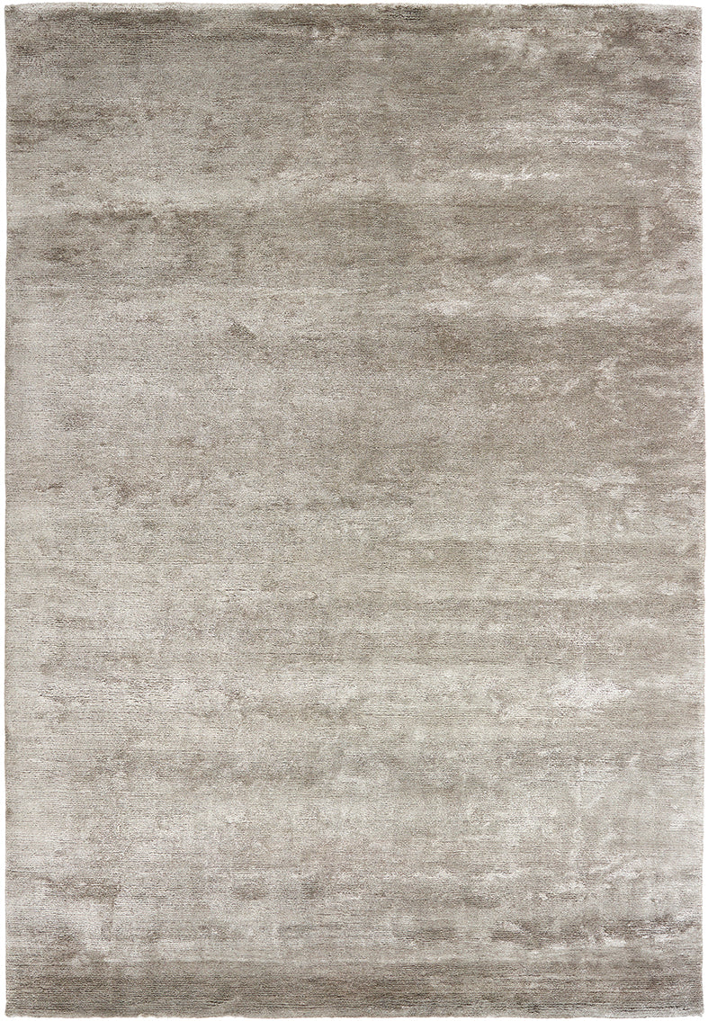 MOMO Rugs - Northern Light Concrete-Stockholm - 60x90 cm Vloerkleed