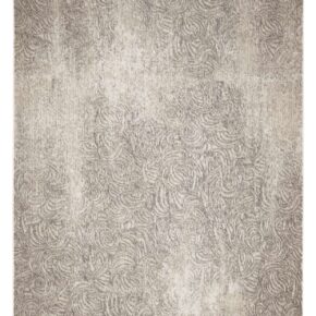 Desso - Silhouettes Curve 8521 - 200x300 cm Vloerkleed