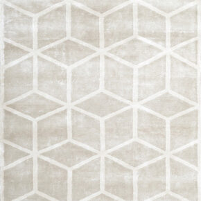 MOMO Rugs - Cosmou Vedette - 60x90 cm Vloerkleed