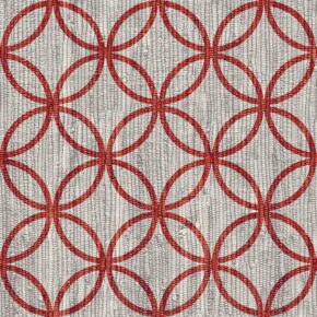Desso - & Ex 4311-621 - 200x300 cm Vloerkleed