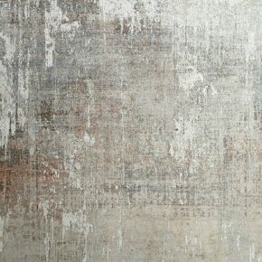 De Munk Carpets - Nuovo Bressano - 300x400 cm Vloerkleed
