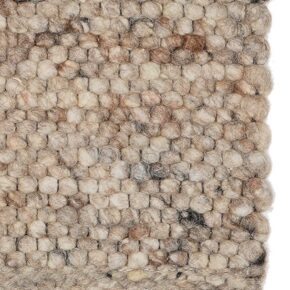 De Munk Carpets - Milano MI-13 - 300x400 cm Vloerkleed
