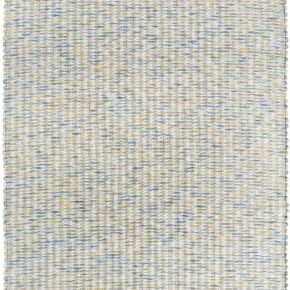 Brink en Campman - Grain 13507 - 250x350 cm Vloerkleed