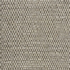 Brinker Carpets - Feel Good New Loop 830 - 200x300 cm Vloerkleed