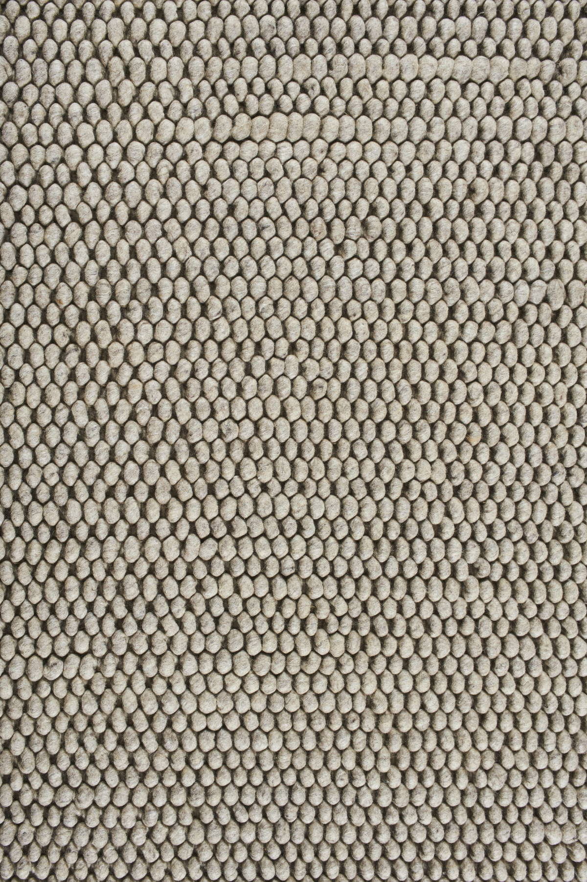 Brinker Carpets - Feel Good New Loop 830 - 200x300 cm Vloerkleed