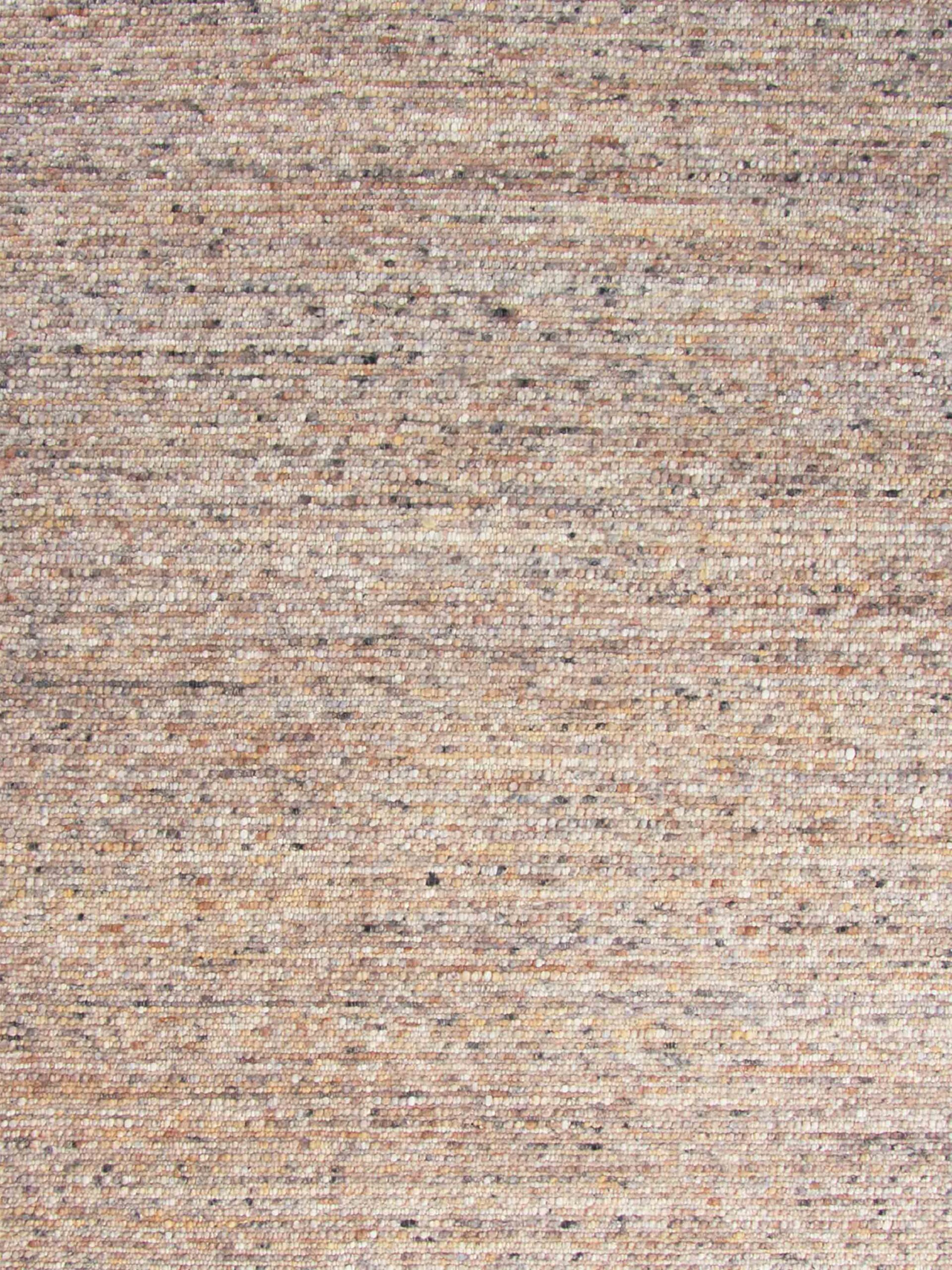 De Munk Carpets - Venezia 07 - 300x400 cm Vloerkleed