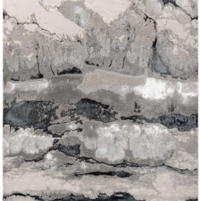 Easy Living - Aurora-Quartz - 160x230 cm Vloerkleed