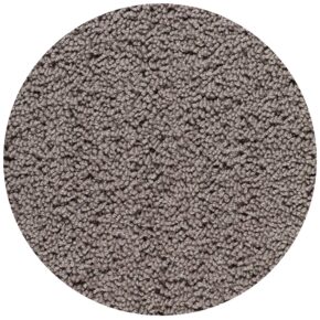 Monasch - Let's Twist Pigeon Rond - 350 rond Vloerkleed