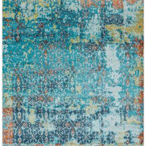 Easy Living - Amelie-Vintage - 160x230 cm Vloerkleed