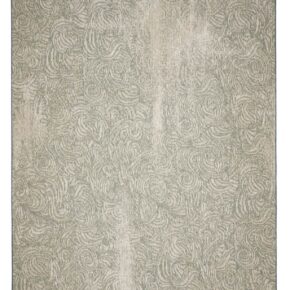 Desso - Silhouettes Curve 8173 - 200x300 cm Vloerkleed