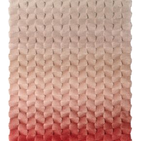 Naturais (by MOMO Rugs) - MOMO Rugs Naturais Rocktail Seabreeze - 170x240 cm Vloerkleed