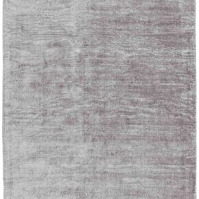 Easy Living - Blade-Rug-Silver - 200x290 cm Vloerkleed