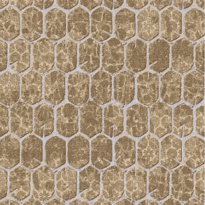 Desso - Art Deco 2044 - 200x300 cm Vloerkleed