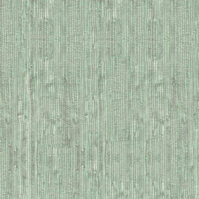 Desso - & Ex 7322-621 - 200x300 cm Vloerkleed