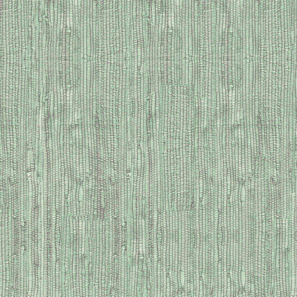 Desso - & Ex 7322-621 - 200x300 cm Vloerkleed