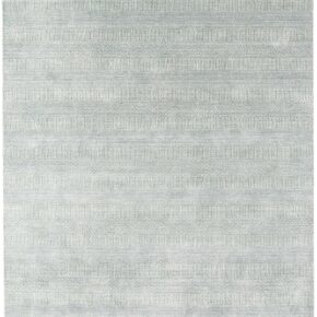 Katherine Carnaby - Darcy Stome Blue - 240x340 cm Vloerkleed