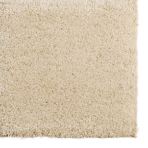 De Munk Carpets - Safi Q-1 - 300x400 cm Vloerkleed