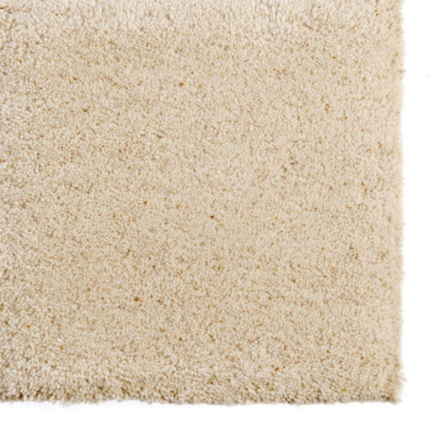 De Munk Carpets - Safi Q-1 - 300x400 cm Vloerkleed