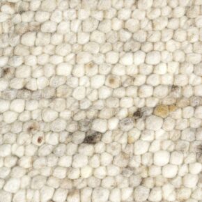 MOMO Rugs - Bellano 3 - 60x90 cm Vloerkleed