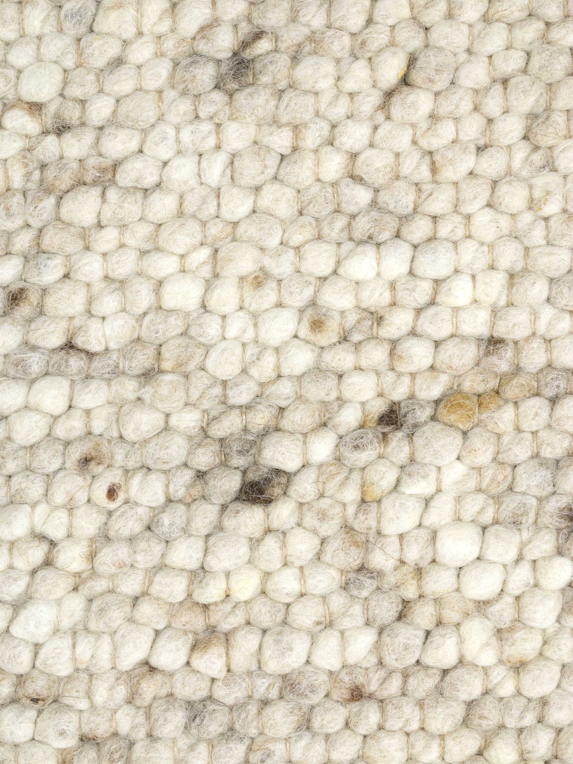 MOMO Rugs - Bellano 3 - 60x90 cm Vloerkleed