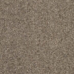 Monasch - Fat Cat Fur - 400x500 cm Vloerkleed