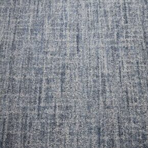 Desso - Denim 141.133 Stonewash Light - 200x300 cm Vloerkleed