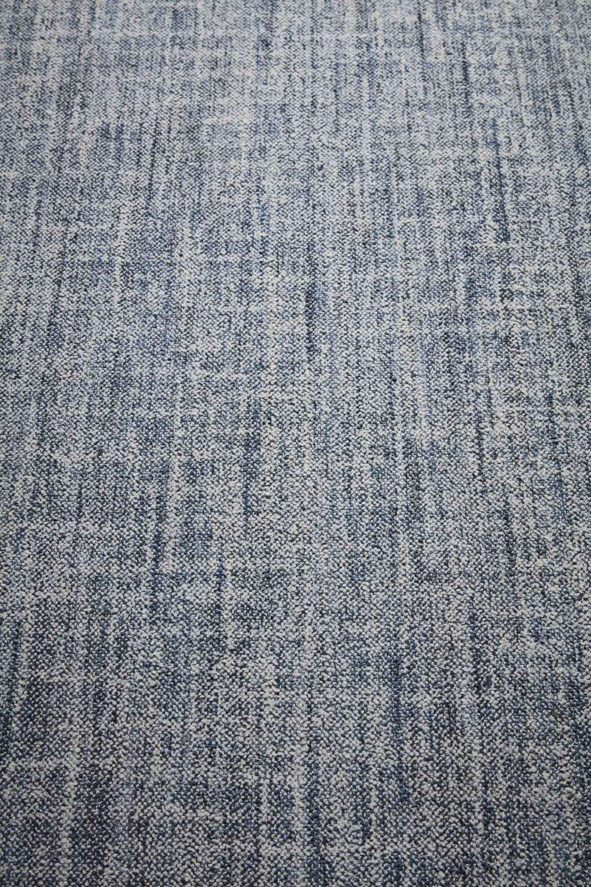 Desso - Denim 141.133 Stonewash Light - 200x300 cm Vloerkleed